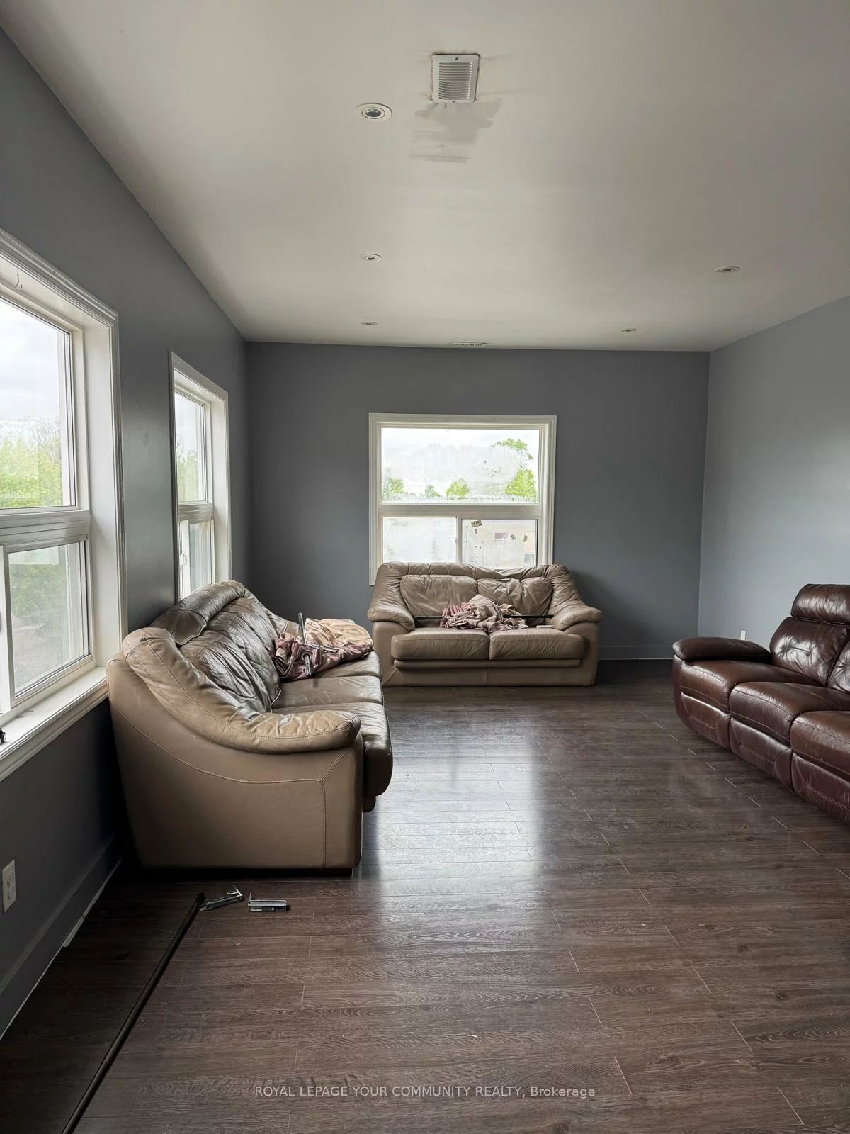 10149, Yonge, Crosby, Richmond Hill