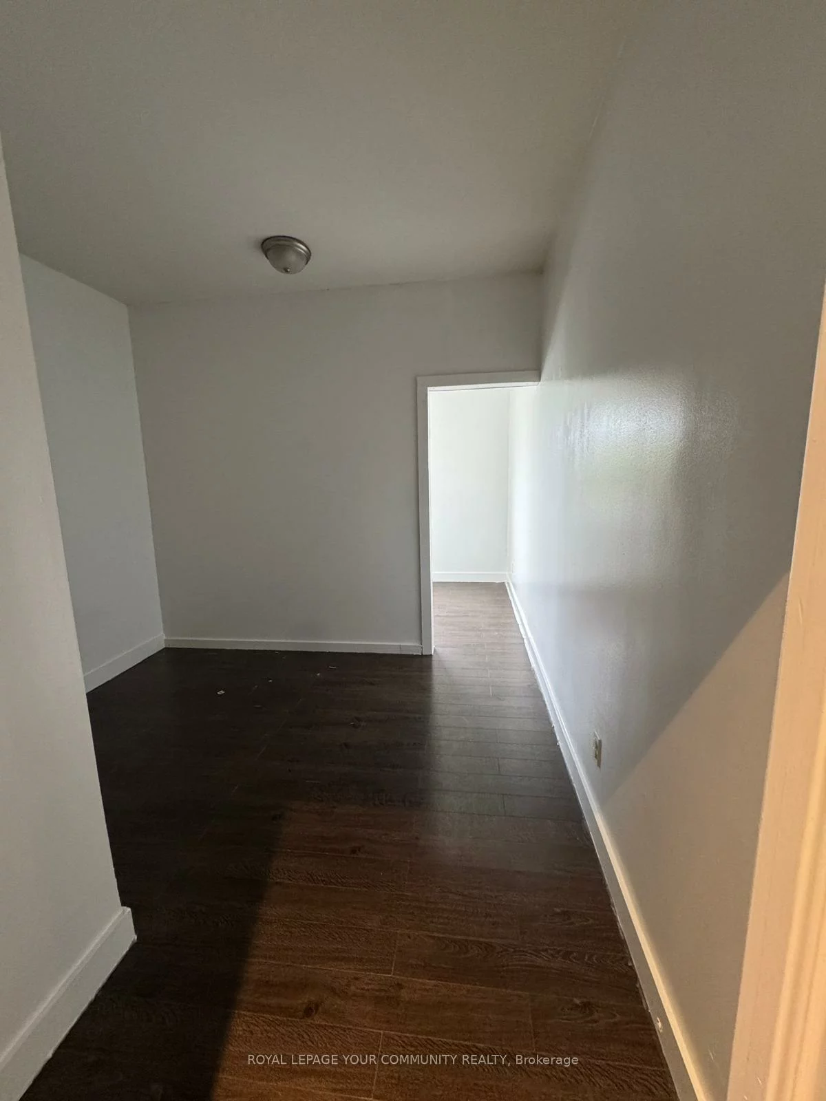 10149, Yonge, Crosby, Richmond Hill