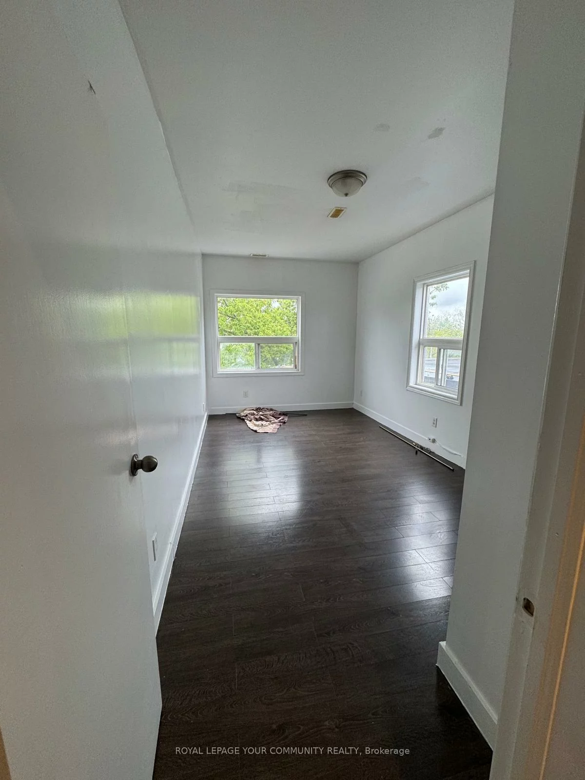 10149, Yonge, Crosby, Richmond Hill