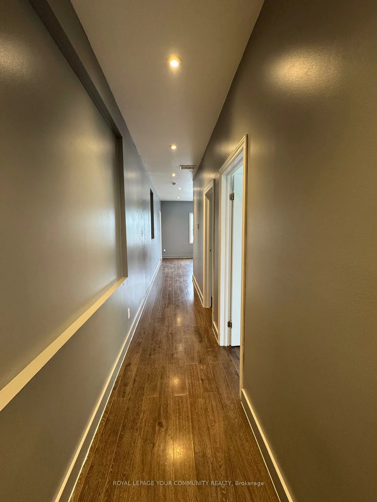 10149, Yonge, Crosby, Richmond Hill