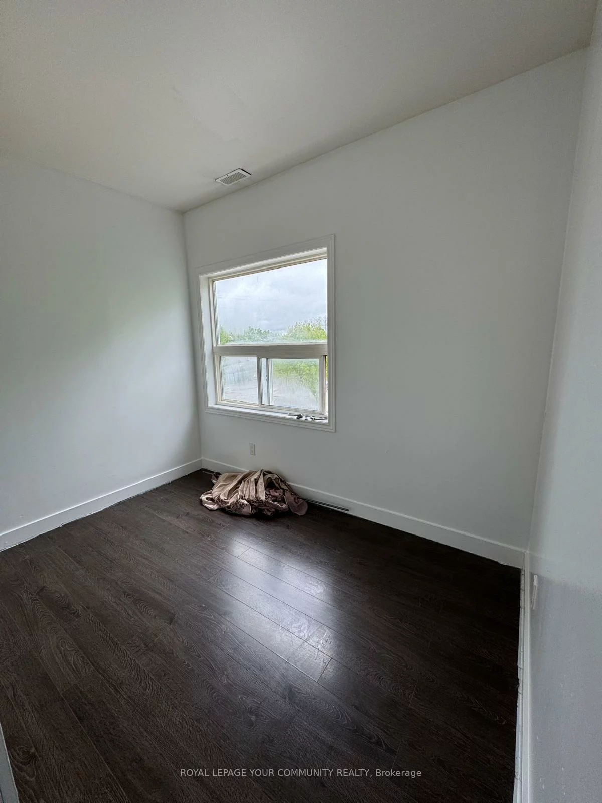 10149, Yonge, Crosby, Richmond Hill