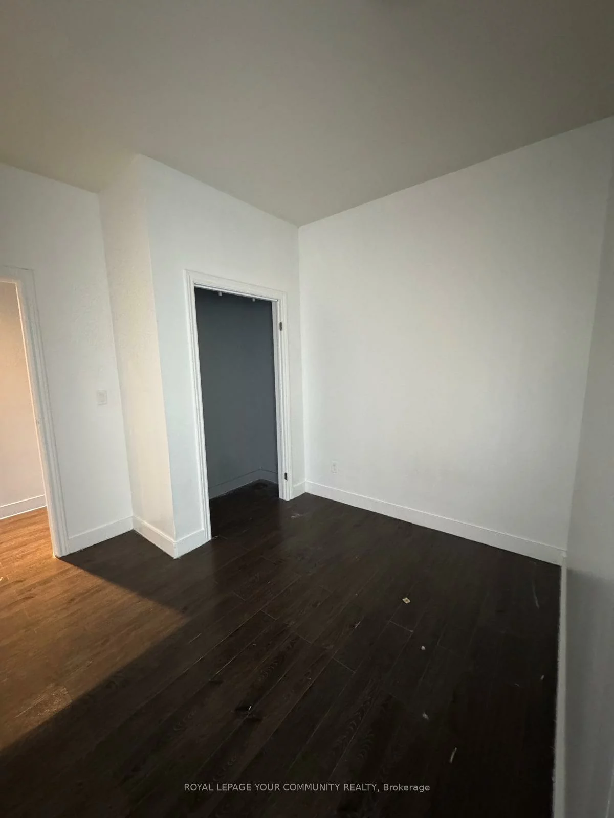 10149, Yonge, Crosby, Richmond Hill
