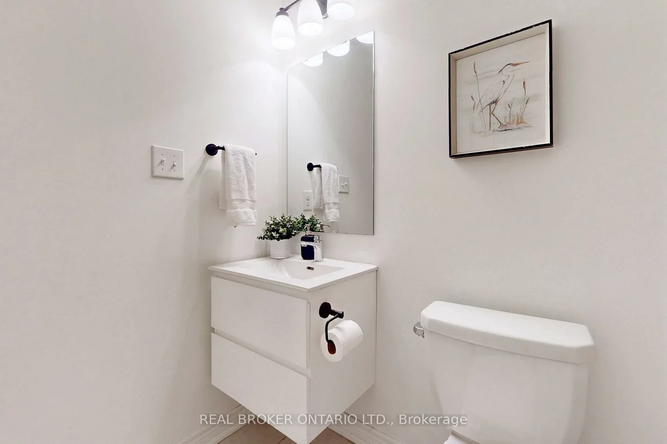 294, King, Oak Ridges, Richmond Hill