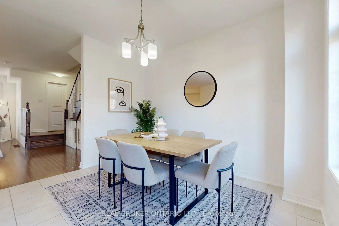 294, King, Oak Ridges, Richmond Hill