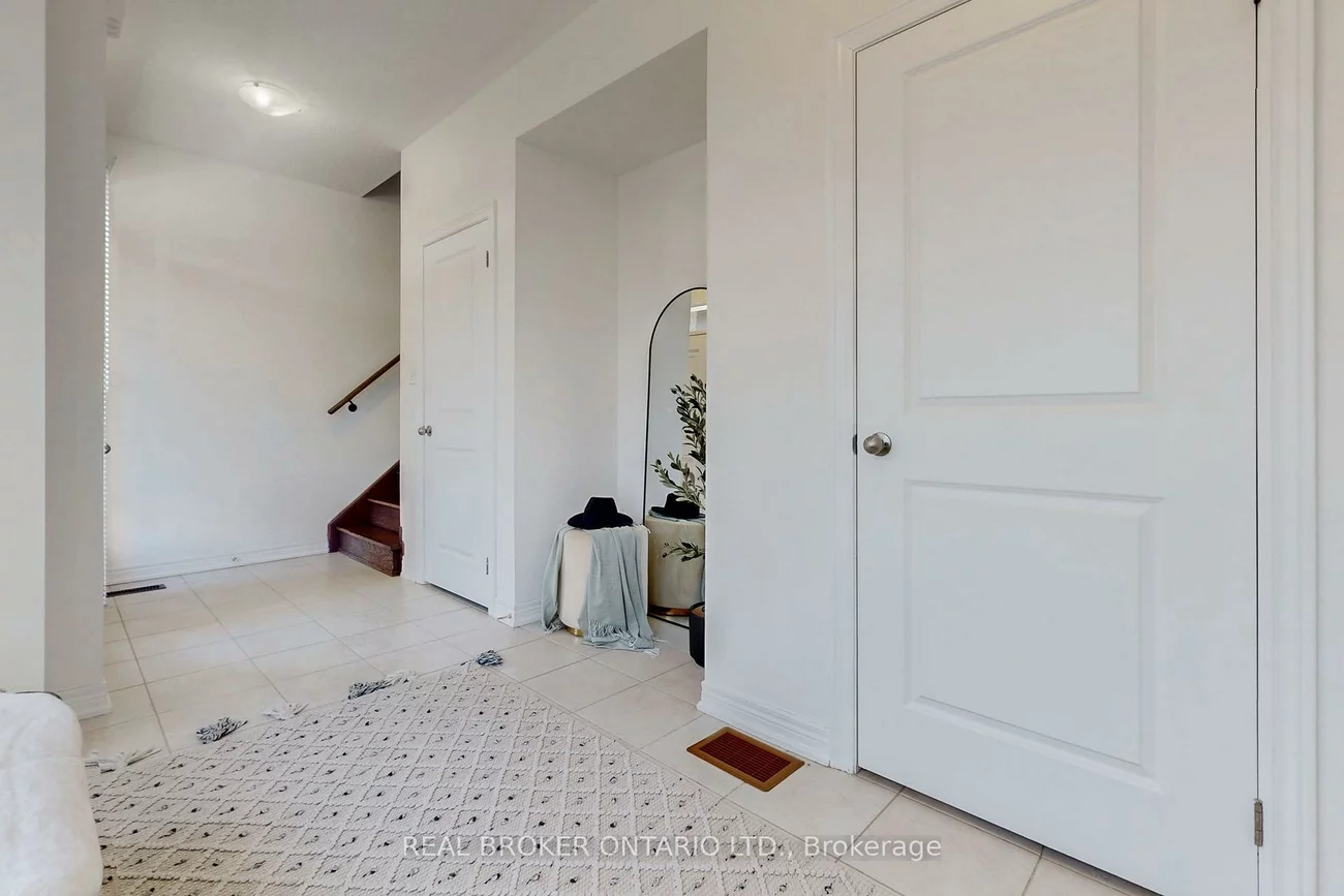 294, King, Oak Ridges, Richmond Hill