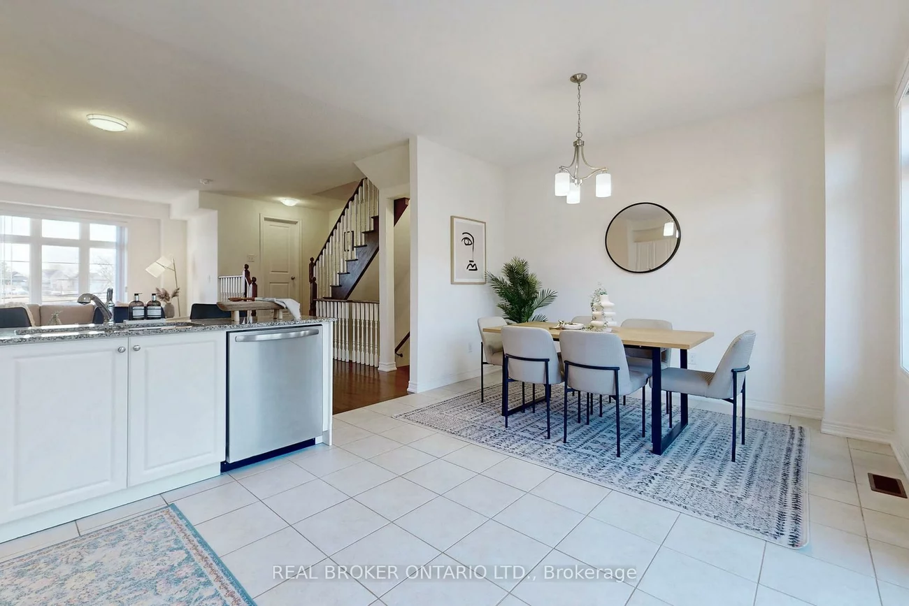 294, King, Oak Ridges, Richmond Hill