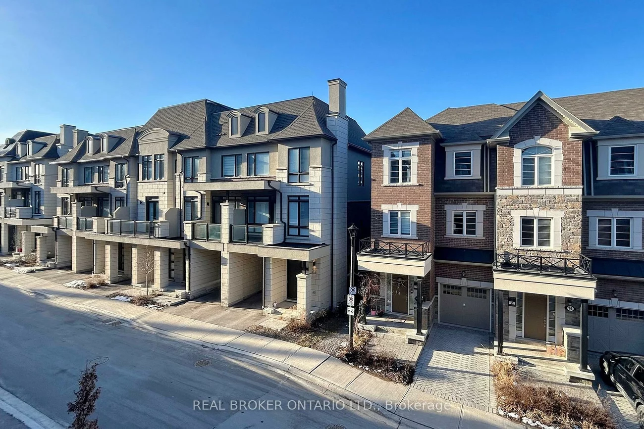 294, King, Oak Ridges, Richmond Hill