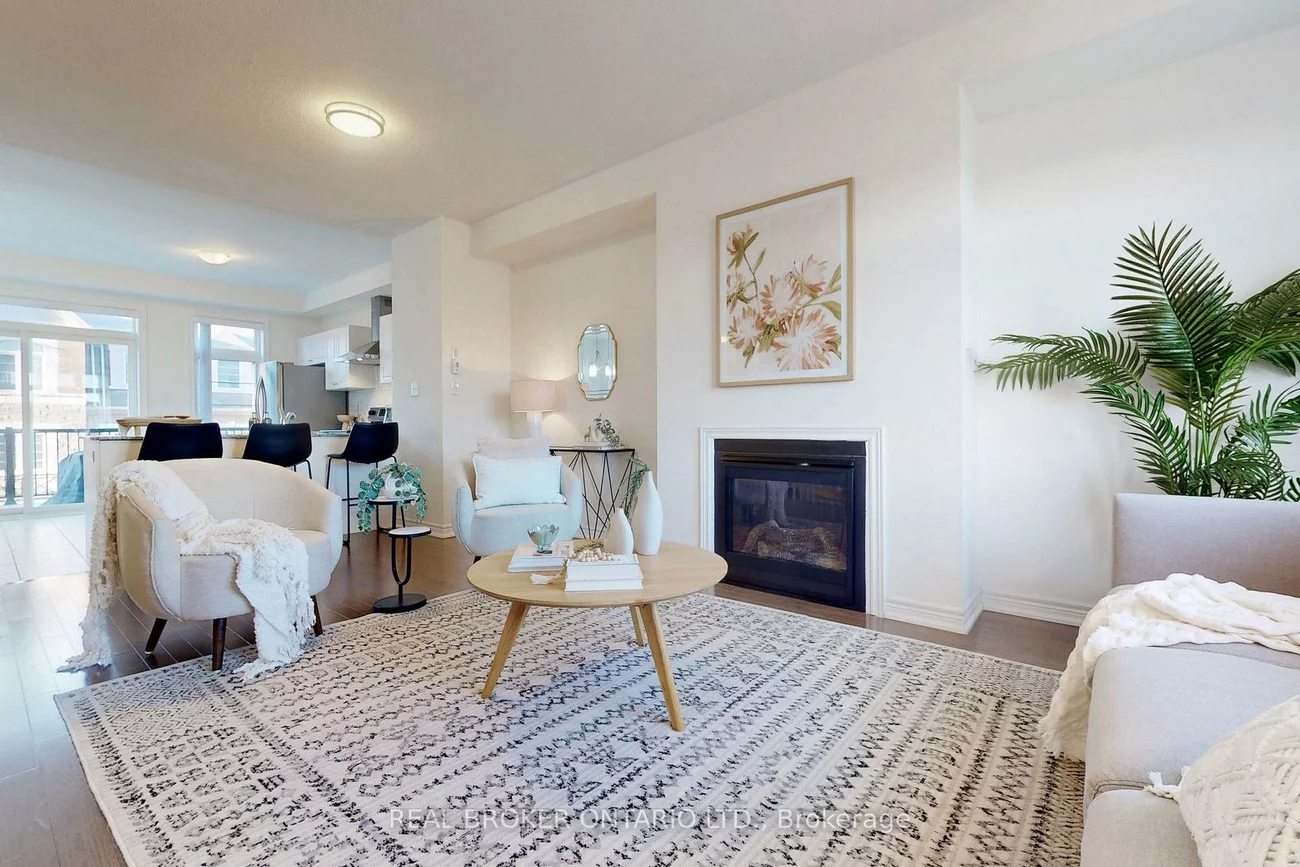 294, King, Oak Ridges, Richmond Hill