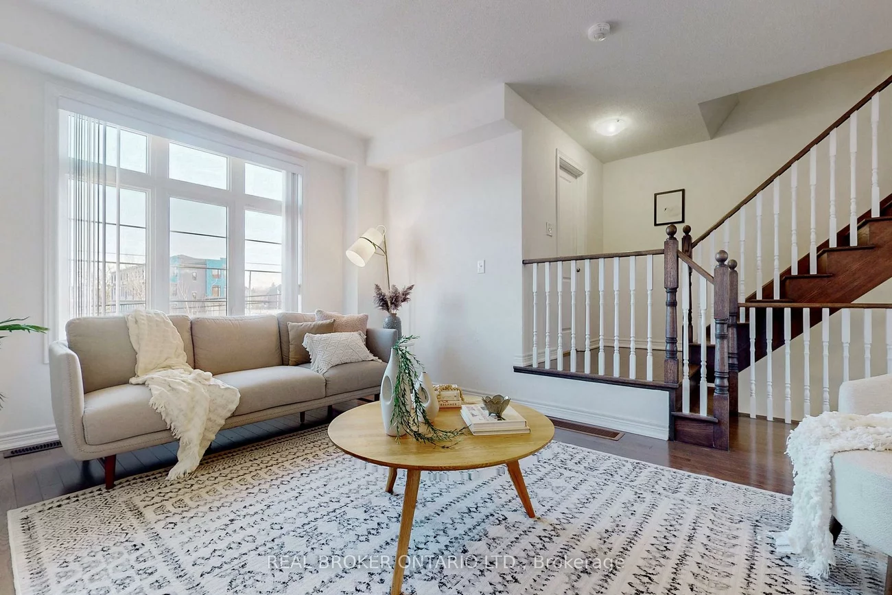294, King, Oak Ridges, Richmond Hill