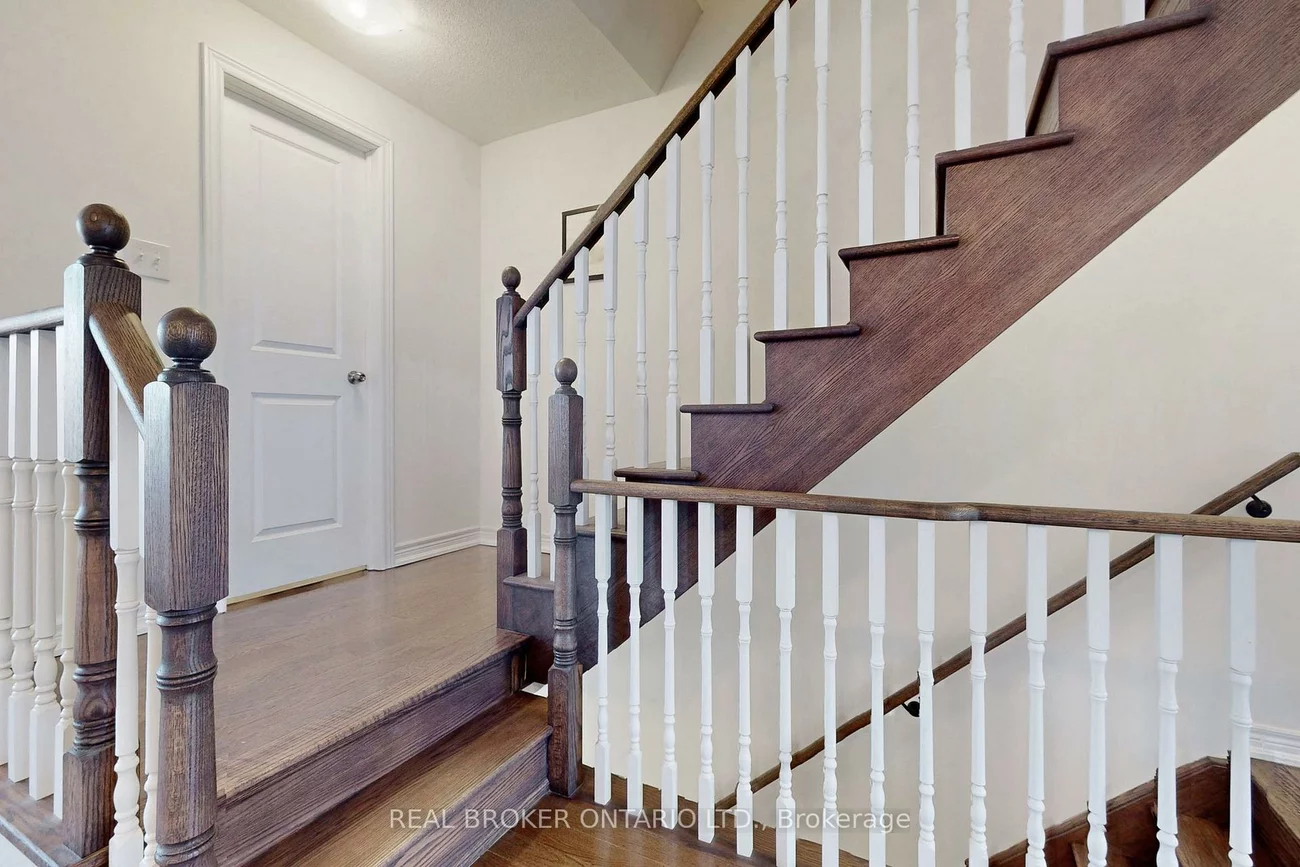 294, King, Oak Ridges, Richmond Hill