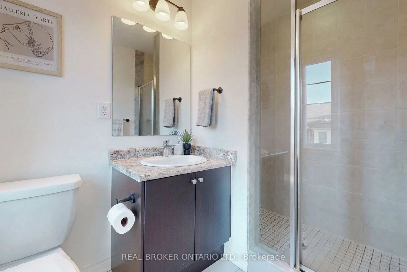 294, King, Oak Ridges, Richmond Hill