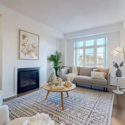 294, King, Oak Ridges, Richmond Hill