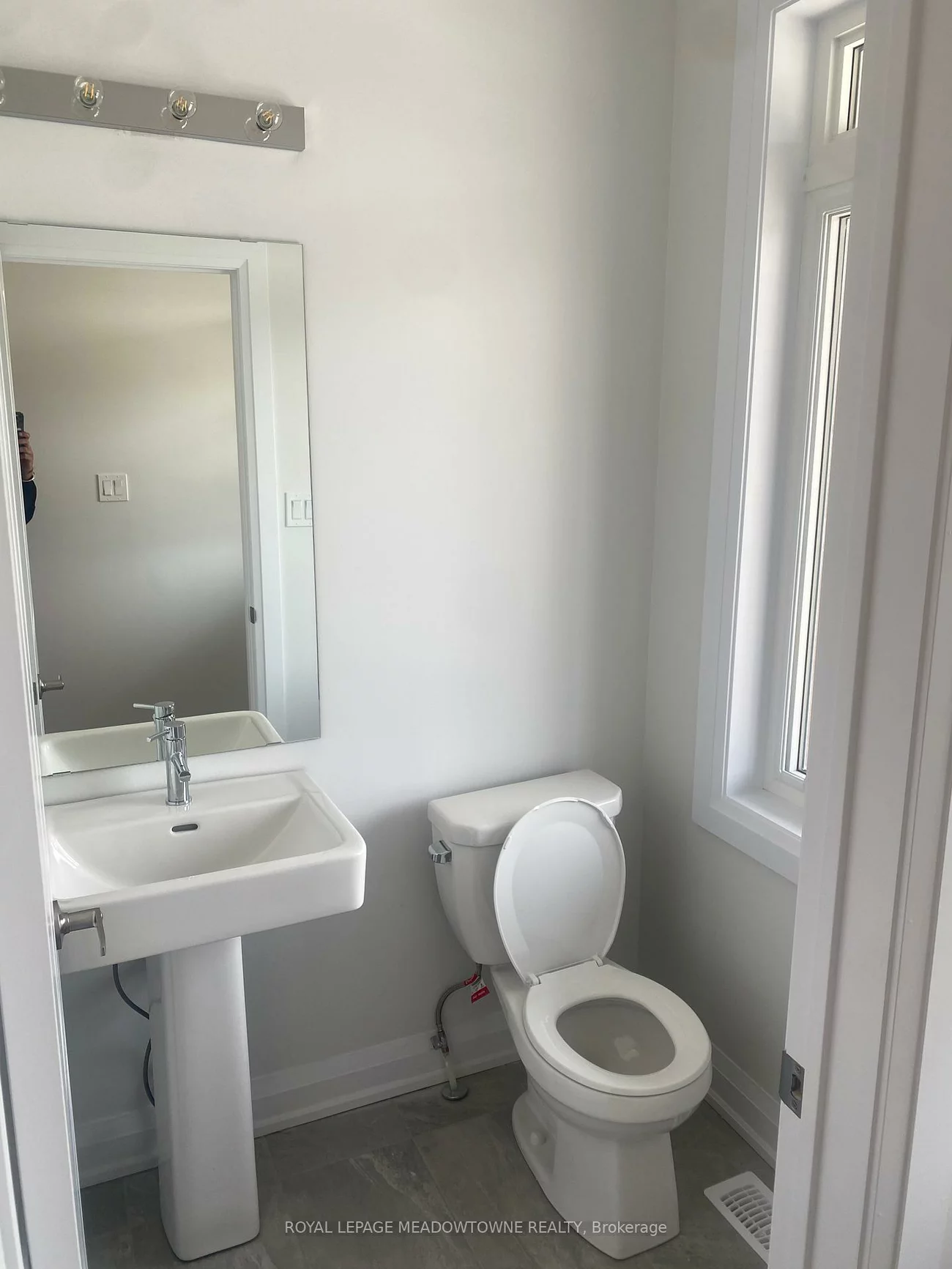 186, Seguin, Oak Ridges, Richmond Hill