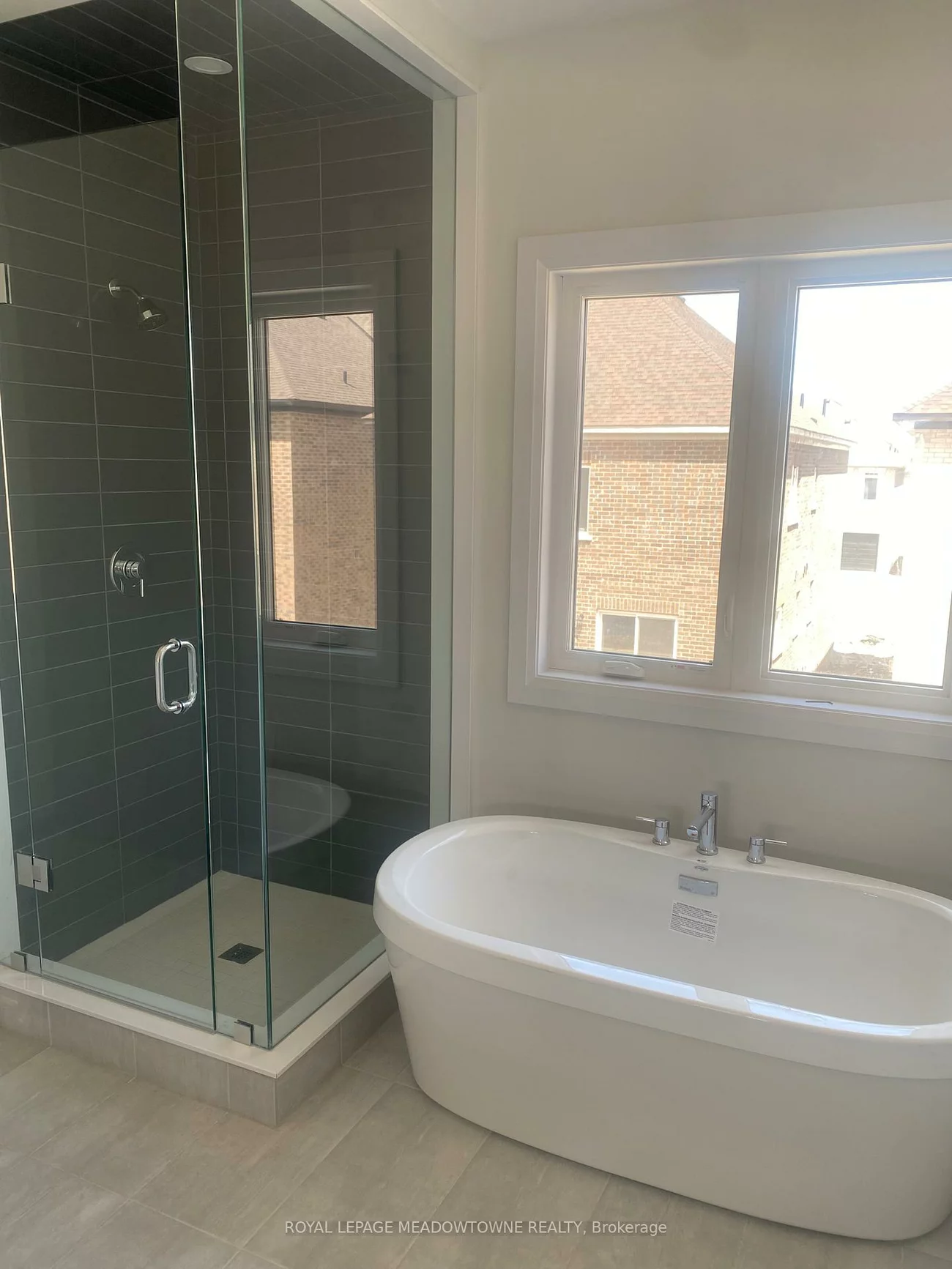 186, Seguin, Oak Ridges, Richmond Hill