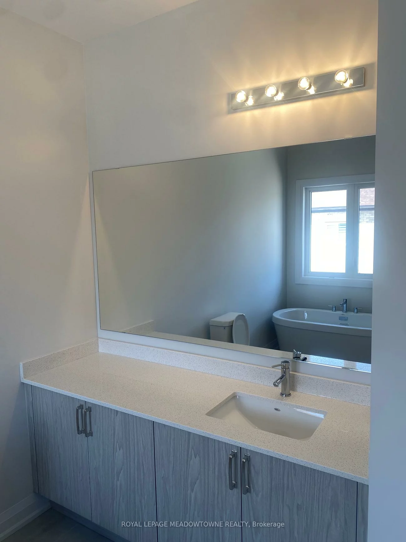 186, Seguin, Oak Ridges, Richmond Hill