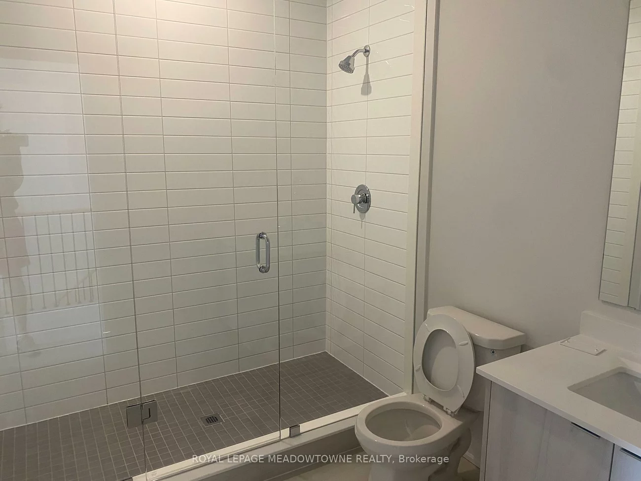186, Seguin, Oak Ridges, Richmond Hill
