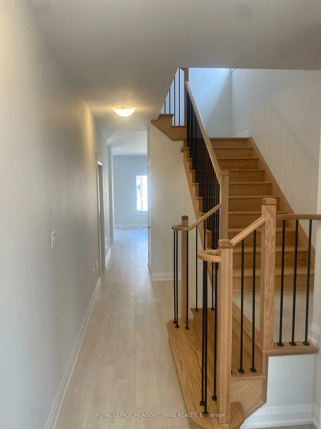 186, Seguin, Oak Ridges, Richmond Hill