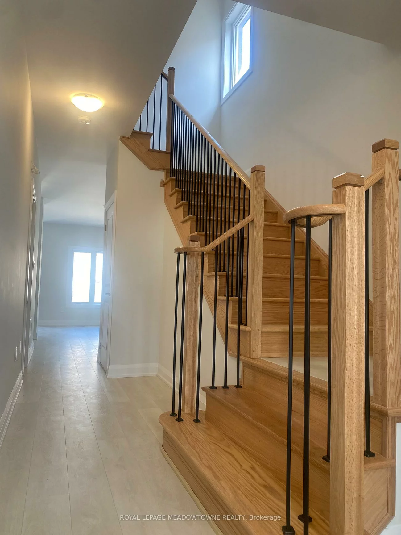 186, Seguin, Oak Ridges, Richmond Hill