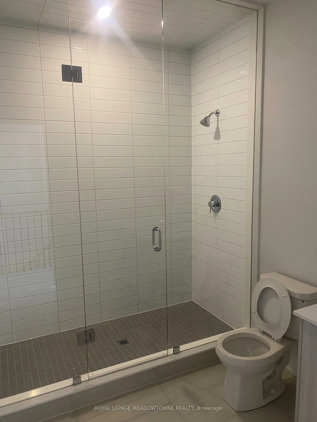 186, Seguin, Oak Ridges, Richmond Hill
