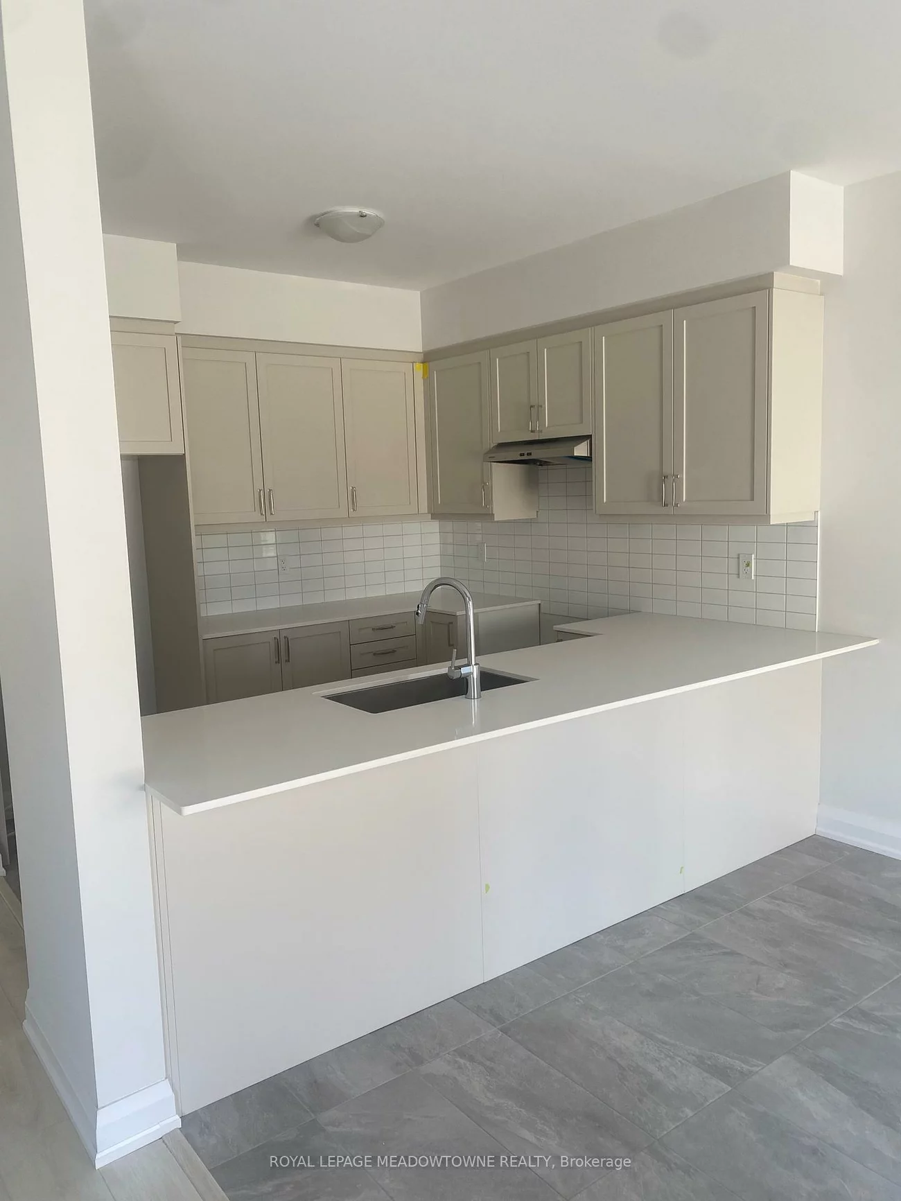 186, Seguin, Oak Ridges, Richmond Hill