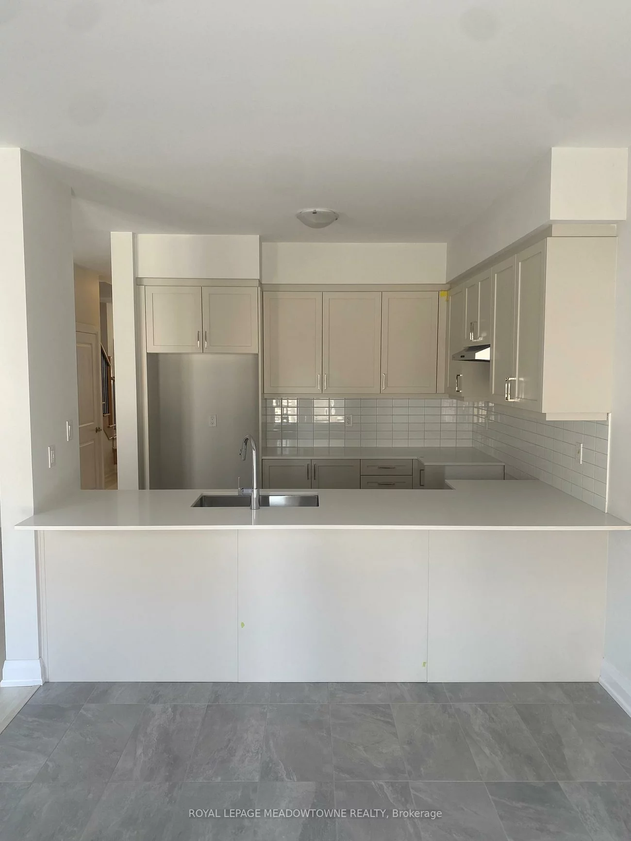 186, Seguin, Oak Ridges, Richmond Hill