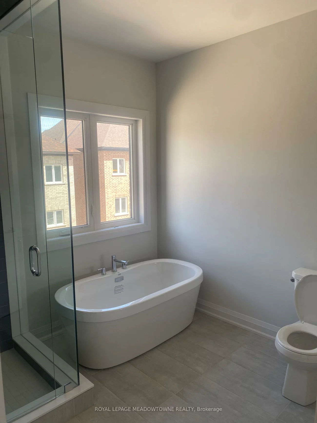 186, Seguin, Oak Ridges, Richmond Hill
