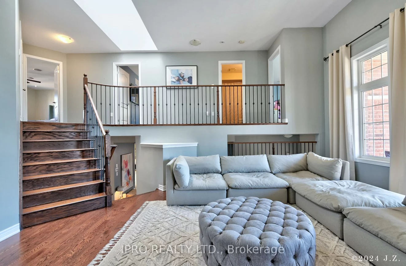 23, Limelight, Jefferson, Richmond Hill