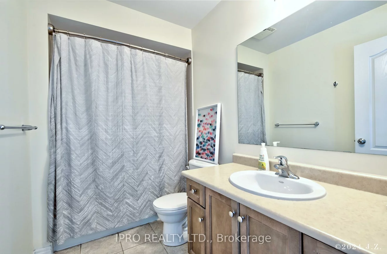 23, Limelight, Jefferson, Richmond Hill