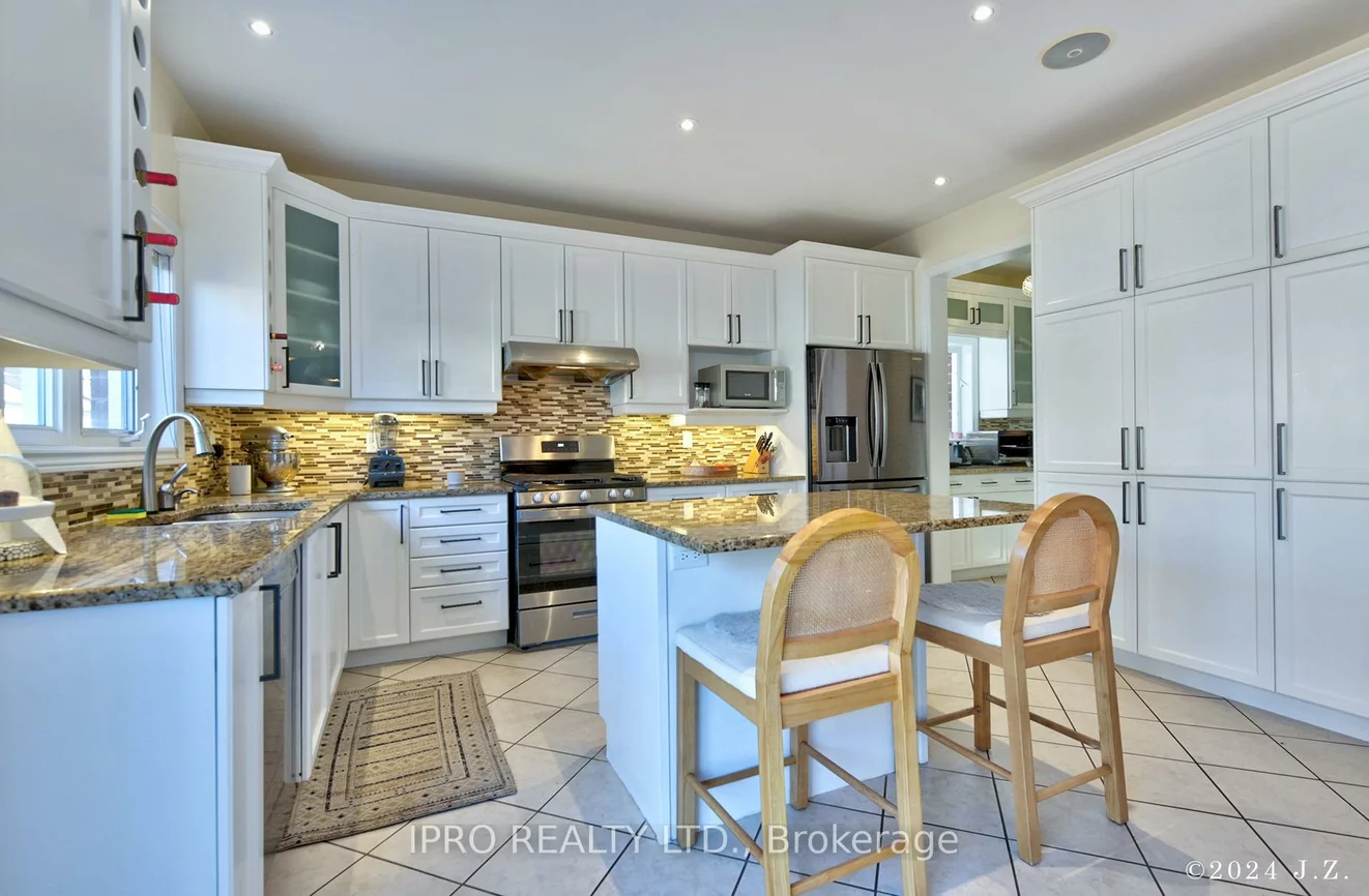 23, Limelight, Jefferson, Richmond Hill