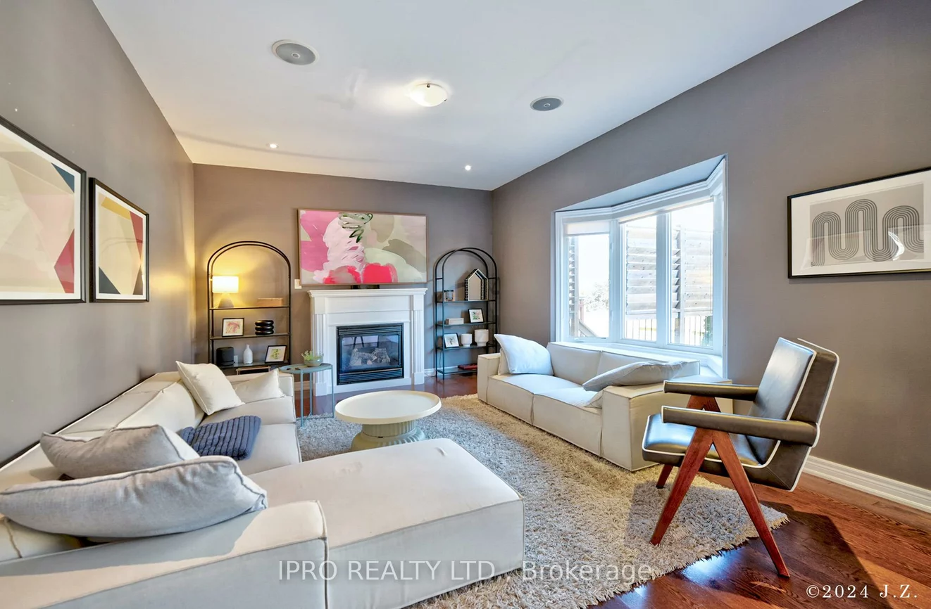 23, Limelight, Jefferson, Richmond Hill