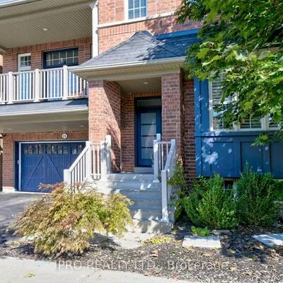 23, Limelight, Jefferson, Richmond Hill