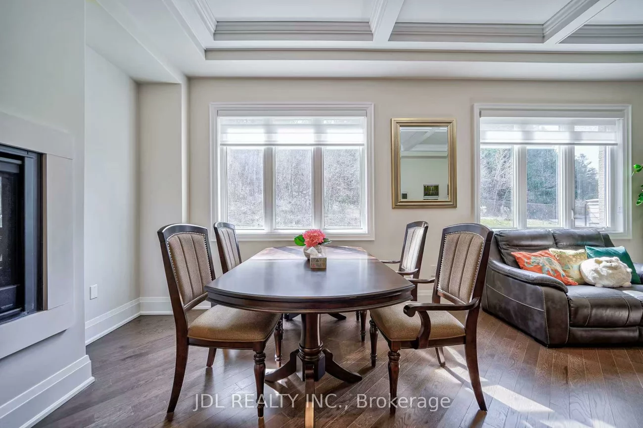 133, HILLSVIEW, Observatory, Richmond Hill