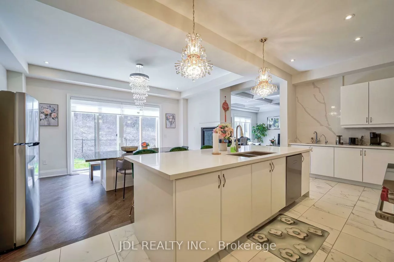 133, HILLSVIEW, Observatory, Richmond Hill