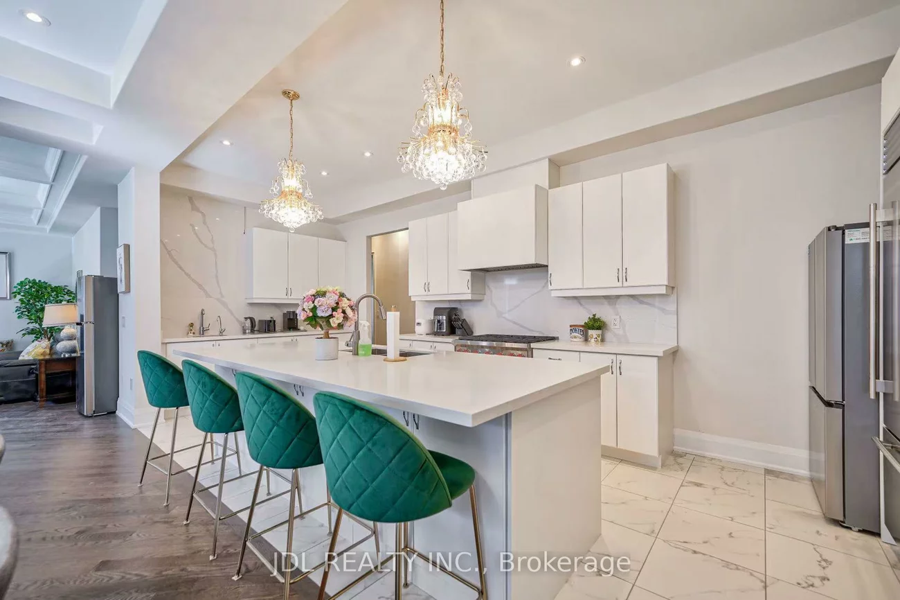 133, HILLSVIEW, Observatory, Richmond Hill