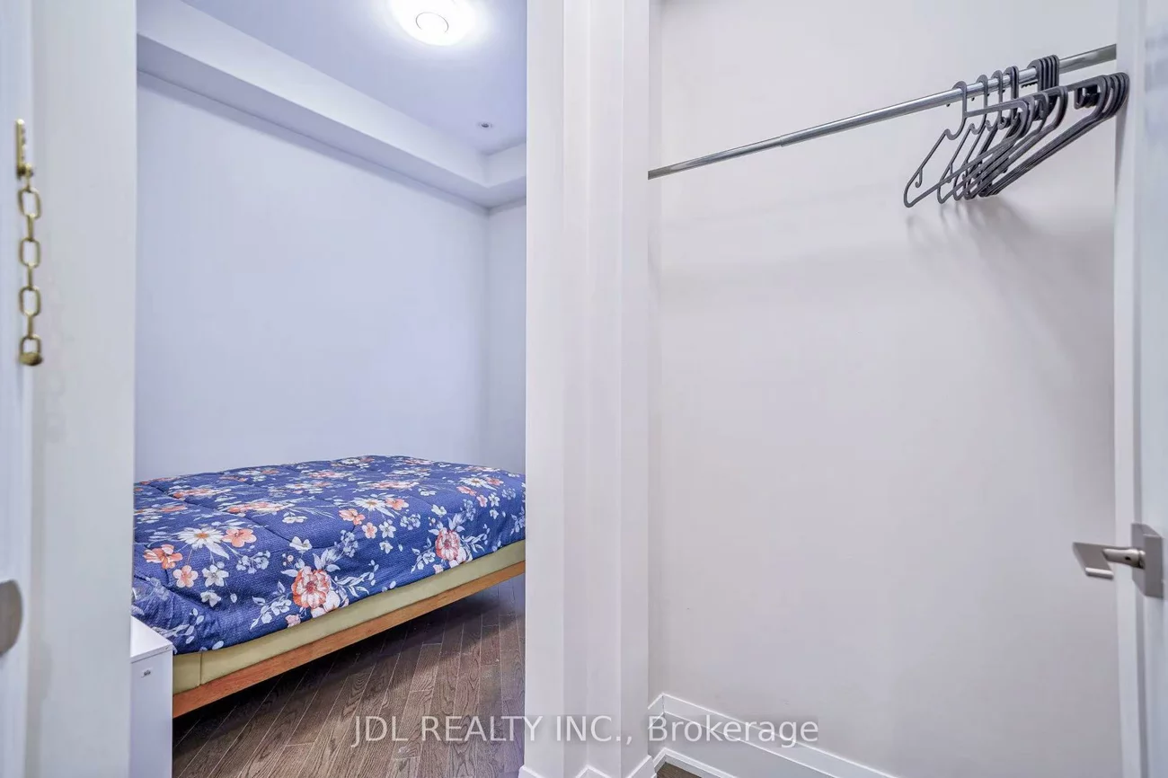 133, HILLSVIEW, Observatory, Richmond Hill