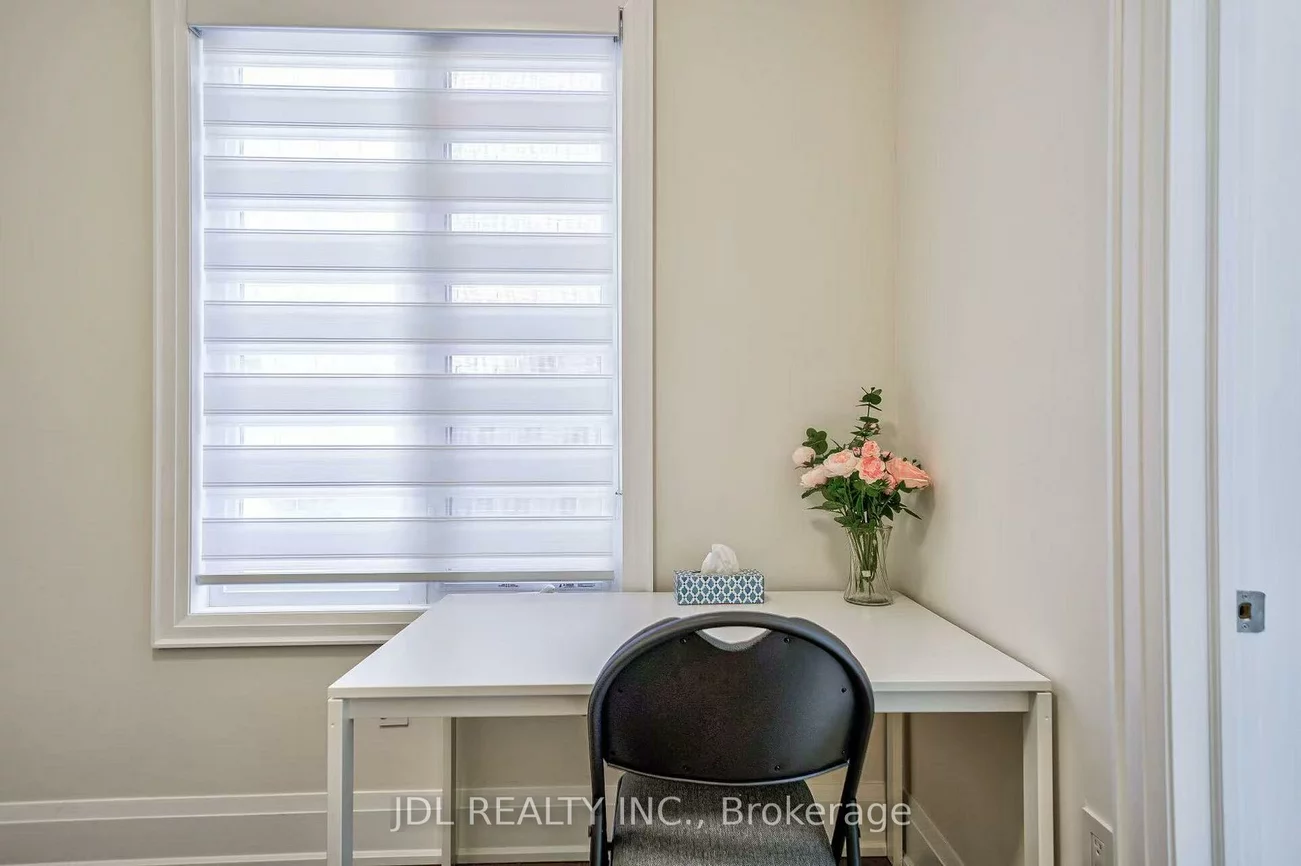 133, HILLSVIEW, Observatory, Richmond Hill
