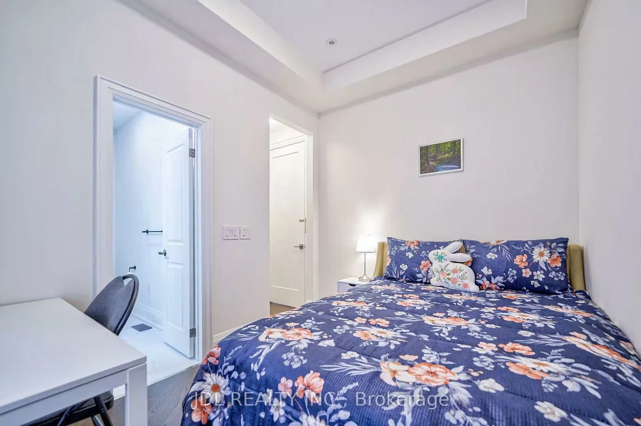 133, HILLSVIEW, Observatory, Richmond Hill