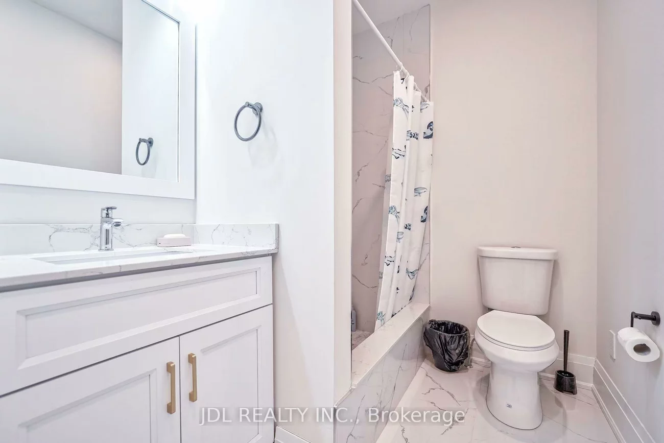 133, HILLSVIEW, Observatory, Richmond Hill