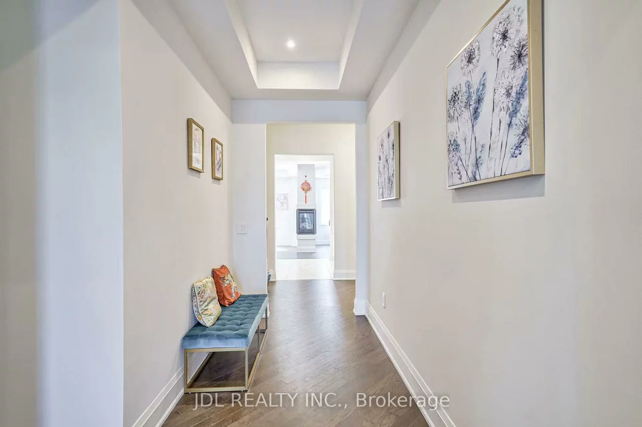 133, HILLSVIEW, Observatory, Richmond Hill