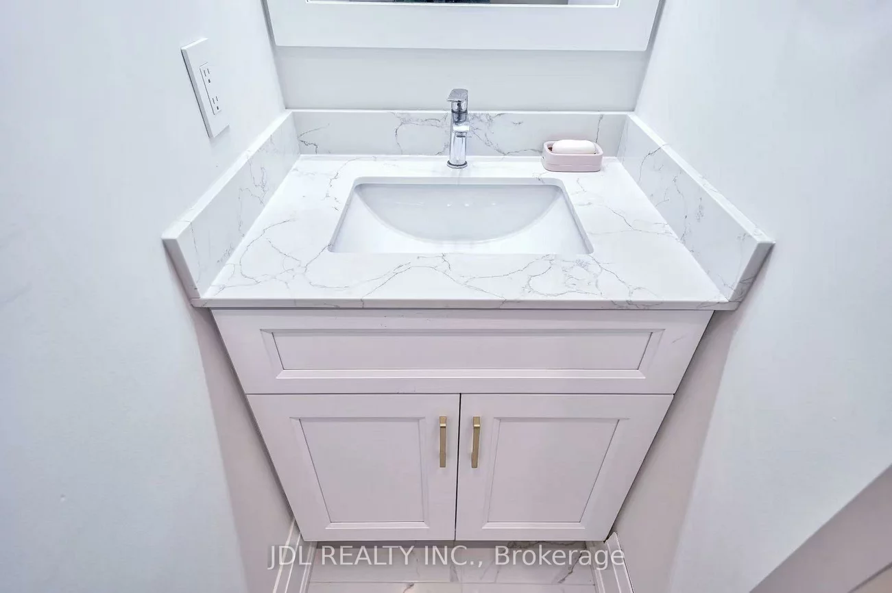133, HILLSVIEW, Observatory, Richmond Hill