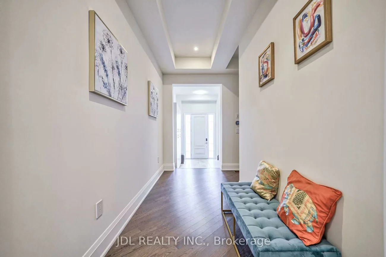 133, HILLSVIEW, Observatory, Richmond Hill