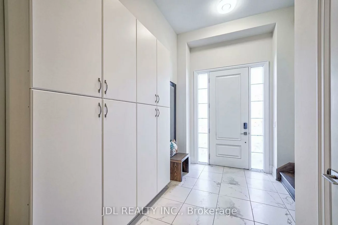 133, HILLSVIEW, Observatory, Richmond Hill