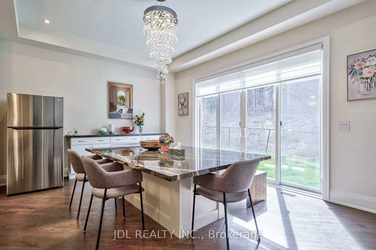 133, HILLSVIEW, Observatory, Richmond Hill