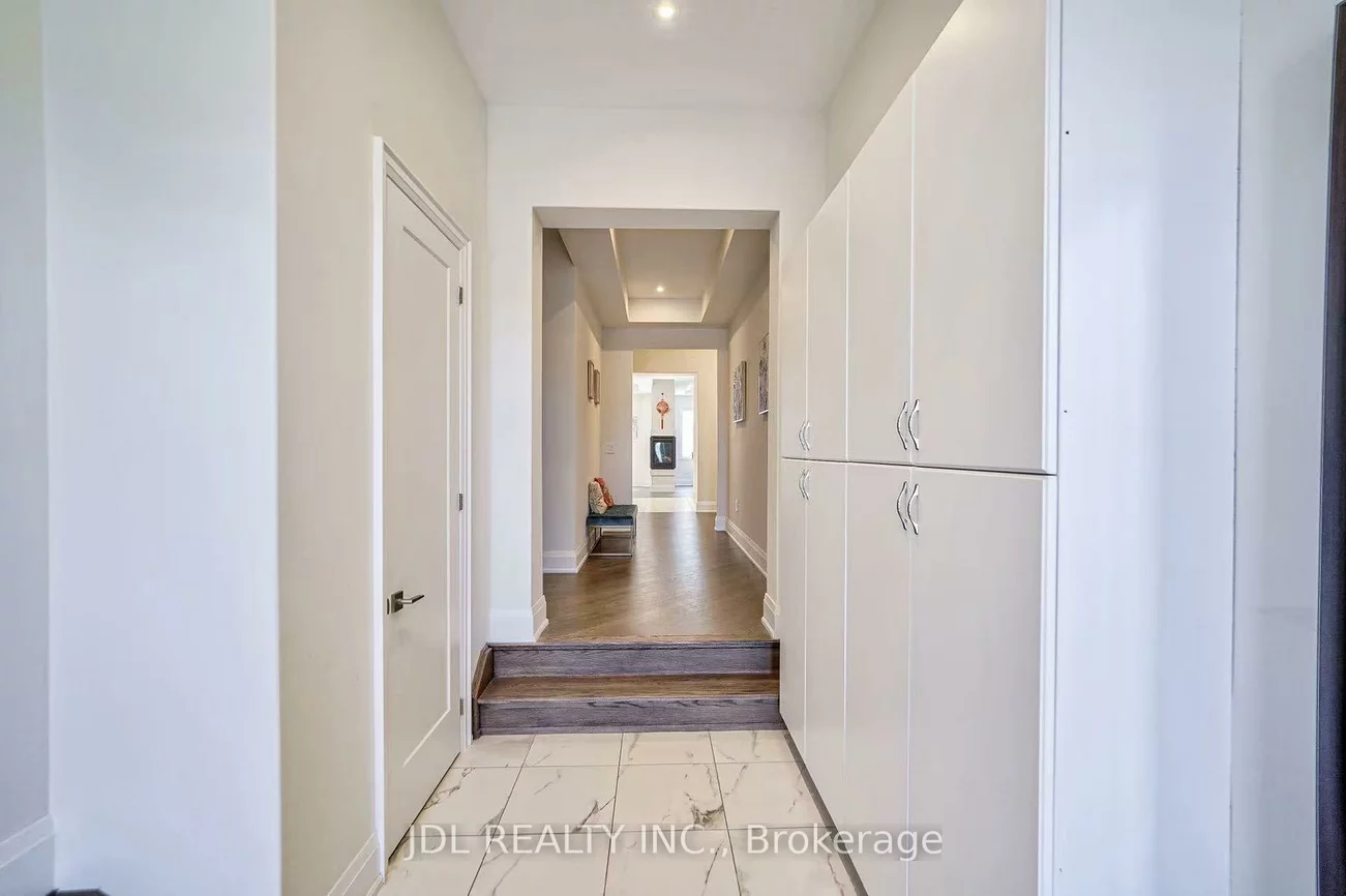 133, HILLSVIEW, Observatory, Richmond Hill