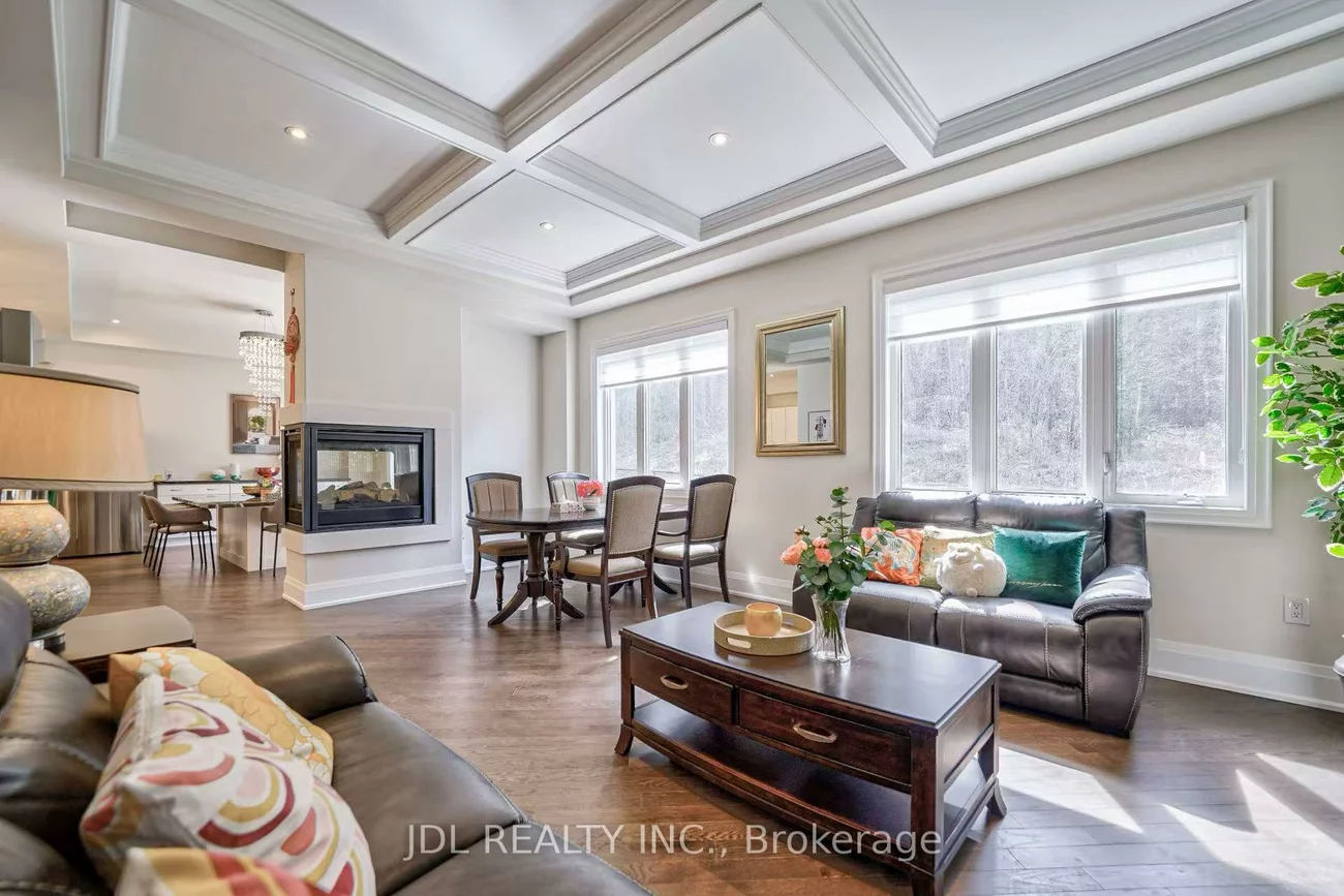 133, HILLSVIEW, Observatory, Richmond Hill