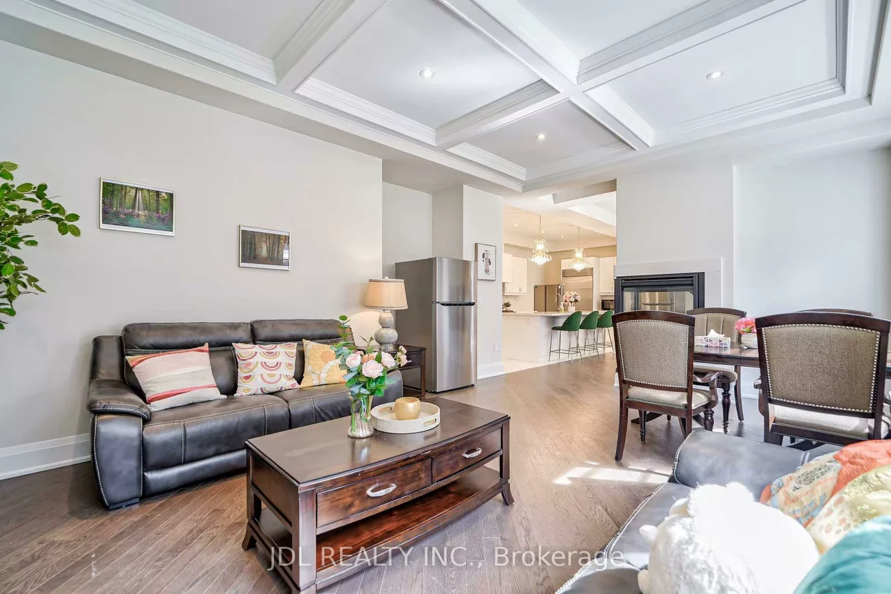 133, HILLSVIEW, Observatory, Richmond Hill