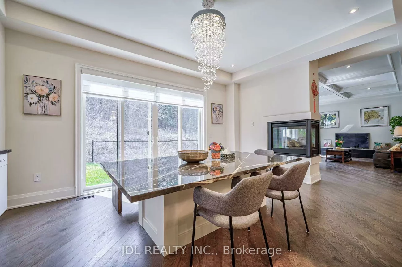 133, HILLSVIEW, Observatory, Richmond Hill