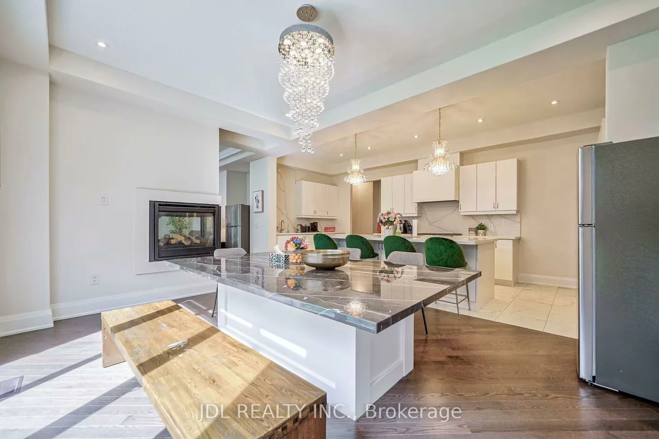 133, HILLSVIEW, Observatory, Richmond Hill