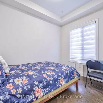 133, HILLSVIEW, Observatory, Richmond Hill