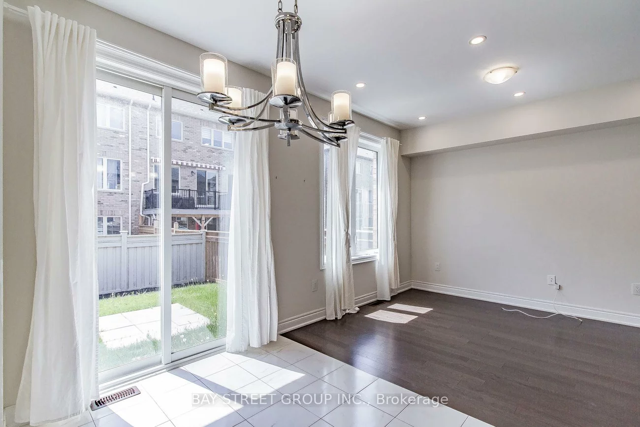 53, Drizzel, Oak Ridges, Richmond Hill